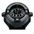 Silva 100BC Compass, Black, One Size