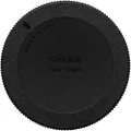 Sigma 24mm f/2 DG DN | Contemporary (Sony E Mount)