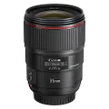 Canon EF 35 f1.4L II USM Lens