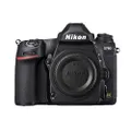 Nikon VBA560AG D780 Camera body BLACK
