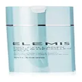 Elemis Pro-Collagen Neck and Decollete Balm for Women 1.6 oz Balm