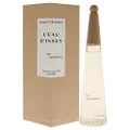Issey Miyake Leau Dissey Eau and Magnolia For Women 3.3 oz EDT Intense Spray (31800285)
