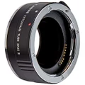 Canon EF 25 II Extension Tube for EOS Digital Cameras