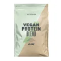 MyProtein Vegan Protein Blend (1kg) - Chocolate (10/22)