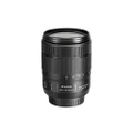 Canon EF-S 18-135mm f/3.5-5.6 Image Stabilization USM Lens (Black)