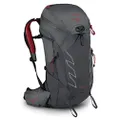 Osprey Talon Pro 30 Hiking Backpack, Multi, S/M
