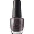 OPI NLI55 Nail Lacquer, Krona-logical Order, 15ml