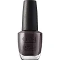 OPI NLN44 Nail Lacquer, How Great Is Your Dane, 15ml