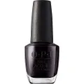 OPI NLW61 Nail Lacquer, Shh...It's Top Secret!, 15ml