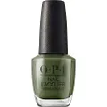 OPI NLW55 Nail Lacquer, Suzi-The First Lady of Nails, 15ml