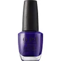 OPI NLN47 Nail lacquer, Do You Have this Color in Stock-holm?, 15ml