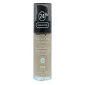 Revlon ColorStay Liquid Foundation Makeup for Combination/Oily Skin, SPF 15, 200 Nude, 30 milliliters