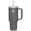STANLEY Quencher H2.0 FlowState Tumbler 40oz (Charcoal)