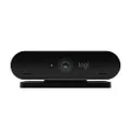 Logi 4K Pro Magnetic Webcam for Pro Display XDR