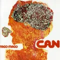 Tago Mago [Audio CD] Can