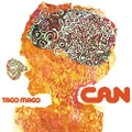 Tago Mago [LP]