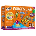 Galt 1005029 Toys Forces Lab, Physics Science Kit for Children