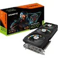 Gigabyte NVIDIA GeForce RTX­­ 4070 Ti 12GB GDDR6X Gaming Graphics Card