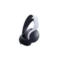 Sony PlayStation 5 PULSE 3D Wireless Headset - White