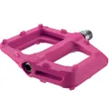 RACE FACE RIDE PEDALS PD20RIDMAG Magenta
