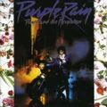 Music from the Motion Picture "Purple Rain"