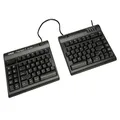 Kinesis Freestyle2 Keyboard for Mac (9" Standard Separation)