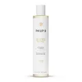 PHILIP B Weightless Volumizing Hair Shampoo 7.4 oz. (220 ml) | Removes Oil and Product Build-Up, Extra Body and Lushness