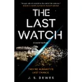 The Last Watch: 1