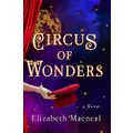 Circus of Wonders: A Novel