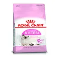 Royal Canin Feline Health Nutrition Kitten (2kg)