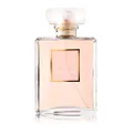 CHANEL Coco Mademoiselle Edp For Women 100Ml