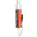 Stans No Tubes 2-Ounce Sealant Injector