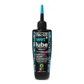 Muc-Off Bicycle Lube for Bicycle Cleaning and Maintenance, Wet Weather, 120ml