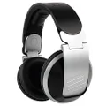 Reloop RHP-20 Premium DJ Headphones