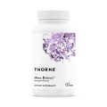 Thorne Research - Meta-Balance - Nutritional Support for Women During Menopause - 120 Capsules