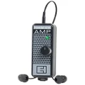 Electro-Harmonix Headphone Amp Personal Practice Amplification