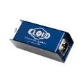 Cloud Microphones A-B Box (Cloudlifter CL-1)