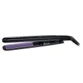 Remington S6300 Colour Protect Hair Straightener, Black