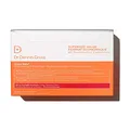 Dr. Dennis Gross Skincare Alpha Beta Extra Strength Daily Peel: for Oily Skin, Uneven Tone or Texture, Wrinkles or Enlarged Pores (60 Packettes)