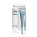Neutrogena Rapid Wrinkle Repair Eye Cream 0.50 oz (Pack of 2)