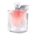 Lancôme La Vie Est Belle Eau de Parfum Spray, 100 milliliters