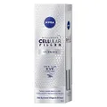 NIVEA Cellular Anti-Age Skin Rejuvenation Eye Cream - 15 ml