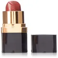 Chanel Rouge Coco Shine Hydrating Sheer Lipshine No. 406 Antoinette, 0.11 Ounce