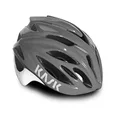 Kask Rapido Helmet - Anthracite - Large