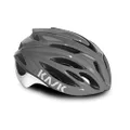 Kask Rapido Helmet - Anthracite - Large