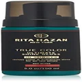 Rita Hazan Ultimate True Color Shine Gloss with New Package Design, Red, 5 oz