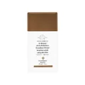 Drunk Elephant D-Bronzi Anti-Pollution Sunshine Serum Drops. Replenishing Face and Body Bronzing Serum for Fine Lines and Wrinkles (1 Ounce)