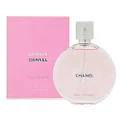 Chance Eau Tendre by Chanel Eau De Parfum Spray 100 ml/3.4 oz