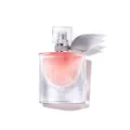 Lancome Lancome La Vie Est Belle Perfume Eau De Parfum 30ml 1 Oz Sealed Authentic, 1.0 Oz