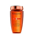 Kerastase Discipline Bain Oleo-Relax Control-In-Motion Shampoo (Voluminous and Unruly Hair) 250ml
